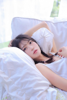 最强黑客txt下载